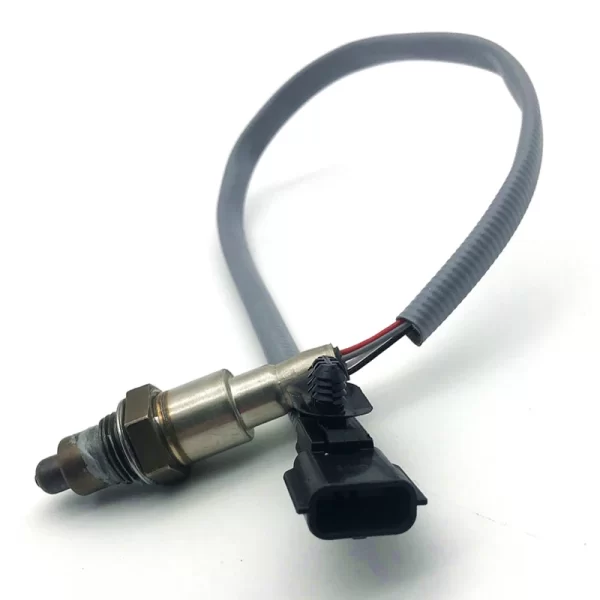 A4535422200 Oxygen Sensor Lambda for SMART FORFOUR 226A41772R 226901841R H8201312873 Broadband Sensors for car replacement