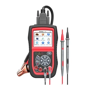 100001 BODSFIDSNMDCHK